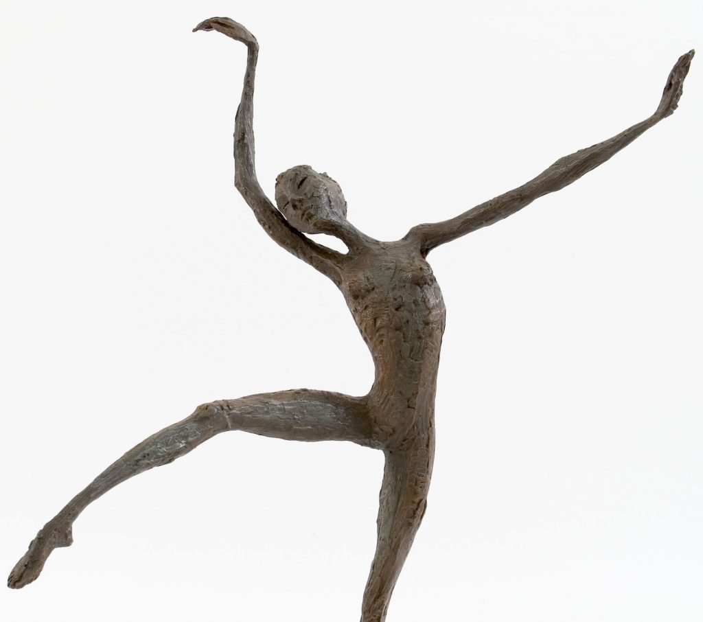 Marzo_60x50x25_2008_2