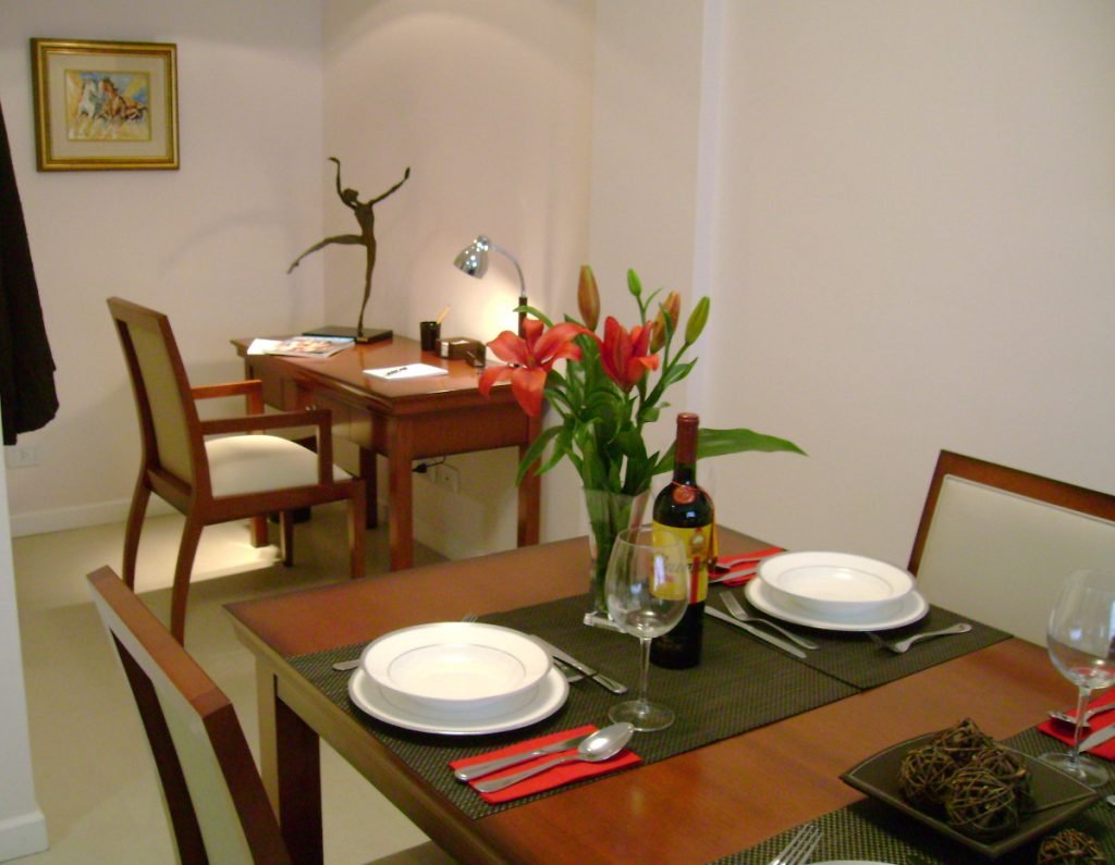 Marzo_en_el_espacio_hotel