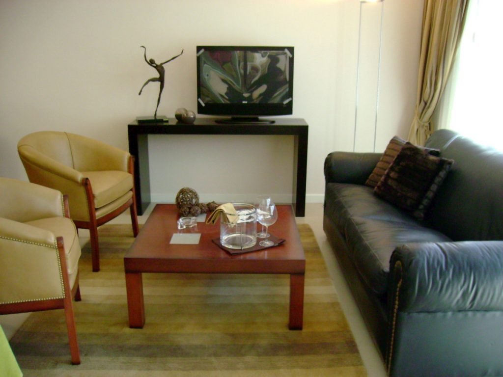 Marzo_en_el_espacio_hotel_2